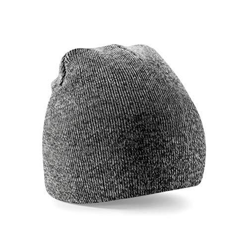 Beechfield B44 Original Pull-On Beanie von Beechfield