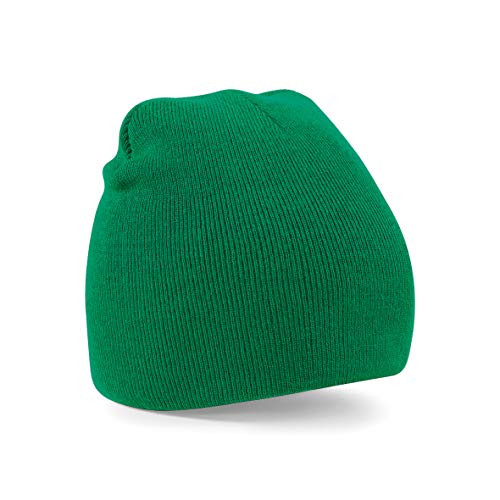 Beechfield B44 Original Pull-On Beanie von Beechfield