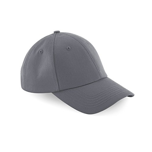 Beechfield B59 Authentic Baseball Cap von Beechfield