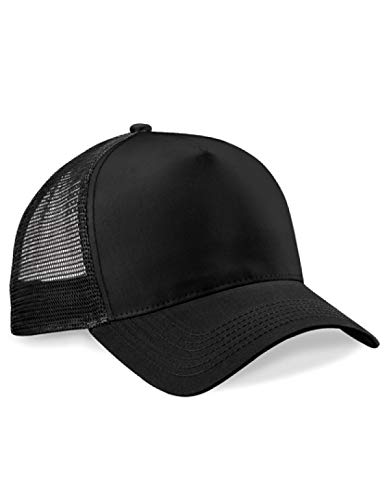 Beechfield B640 Snapback Trucker von Beechfield