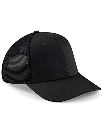 Beechfield B646 Urbanwear Trucker von Beechfield