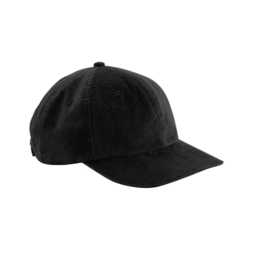 Beechfield B682 Heritage Cord Cap von Beechfield