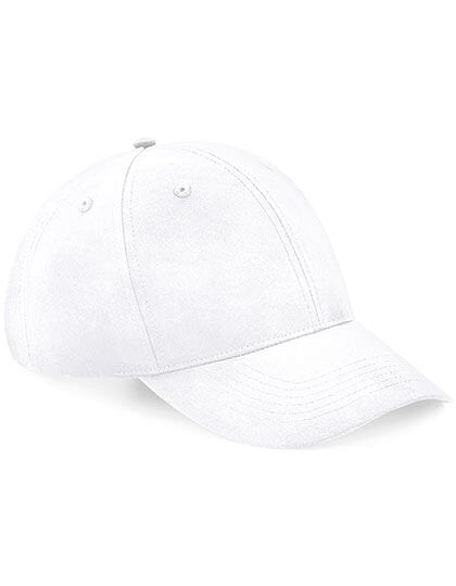 Beechfield Damen/Herren Recycled Pro-Style Cap Baseball - Caps von Beechfield