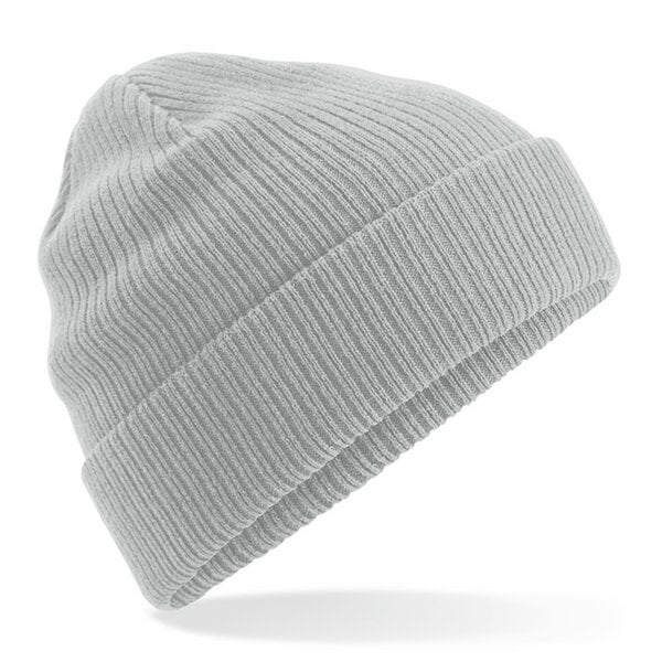 Beechfield Damen / Herren Beanie Mütze Wintermütze Strickmütze von Beechfield