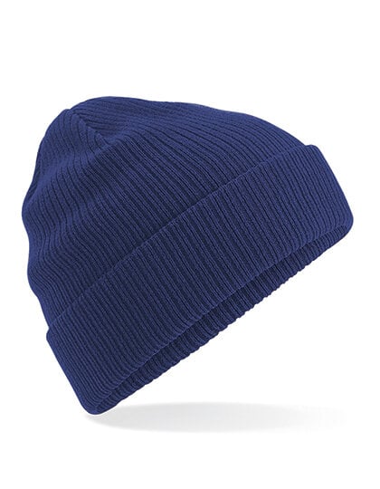 Beechfield Damen / Herren Beanie Mütze Wintermütze Strickmütze von Beechfield