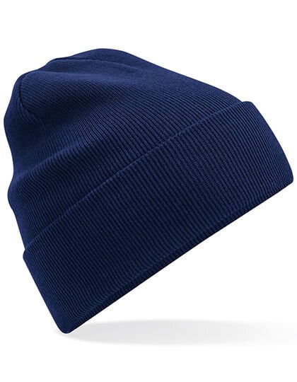 Beechfield Damen / Herren Beanie Mütze Wintermütze Strickmütze von Beechfield