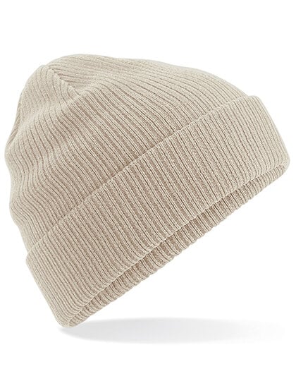 Beechfield Damen / Herren Beanie Mütze Wintermütze Strickmütze von Beechfield