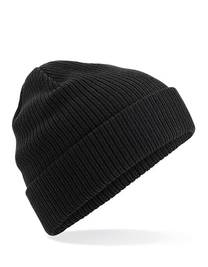 Beechfield Damen / Herren Beanie Mütze Wintermütze Strickmütze von Beechfield