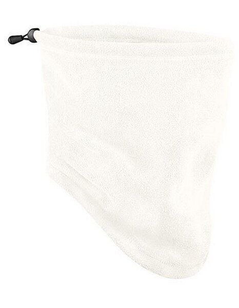 Beechfield Damen / Herren Loop Fleece Schal Schlauchschal Halstuch Recycelt von Beechfield