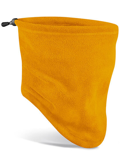 Beechfield Damen / Herren Recycled Fleece Schal Mundschutz Halstuch Beechfield Damen / Herren Recycled Fleece Schal Mundschutz Halstuch von Beechfield