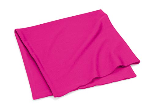 Beechfield Morf in Fuchsia one size,Fuchsia Beechfield Morf in Fuchsia one size,Fuchsia von Beechfield