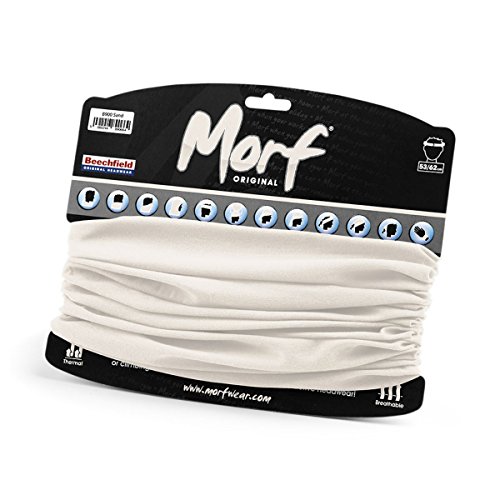 Beechfield Morf in Sand one size,Sand von Beechfield