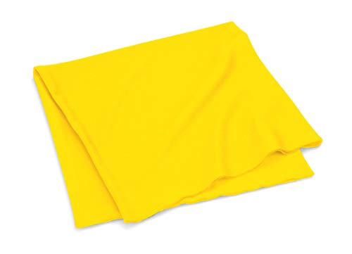 Beechfield Morf in Yellow one size,Gelb von Beechfield