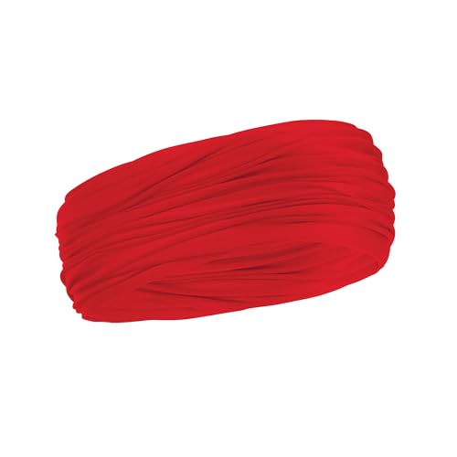 Beechfield Schlauchschal Morf Original Farbe classic red von Beechfield