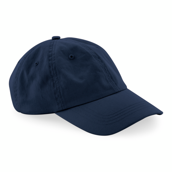 Cap Modell: Dad von Beechfield