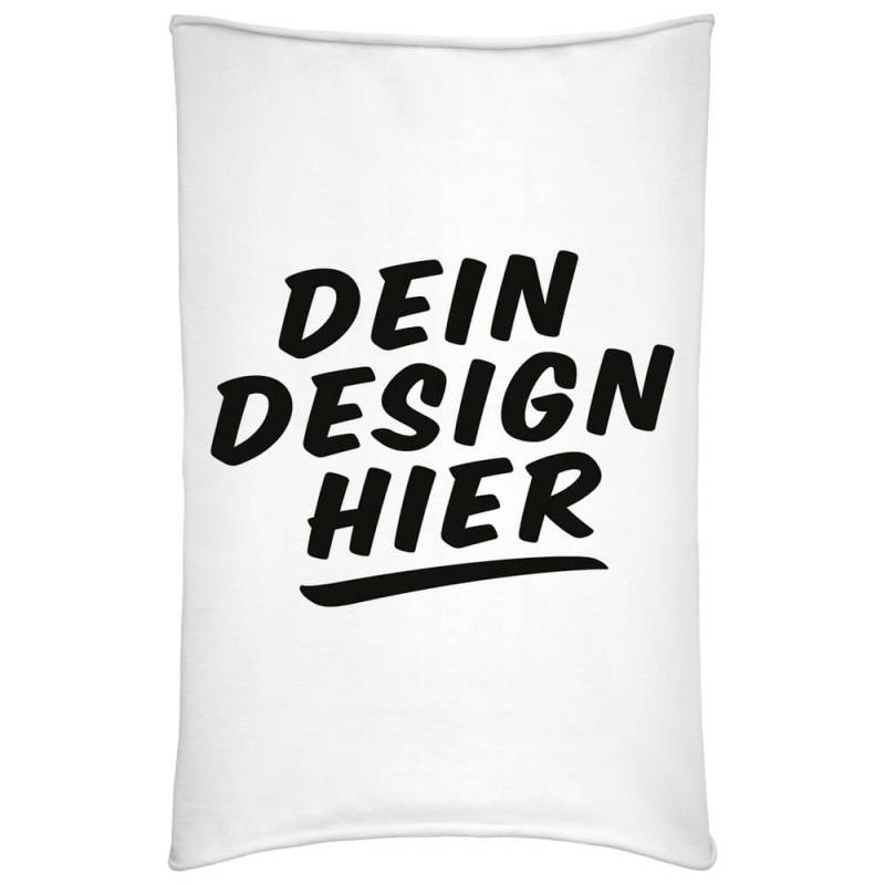 Morf® Original Multifunktionstuch (Sublimation) von Beechfield