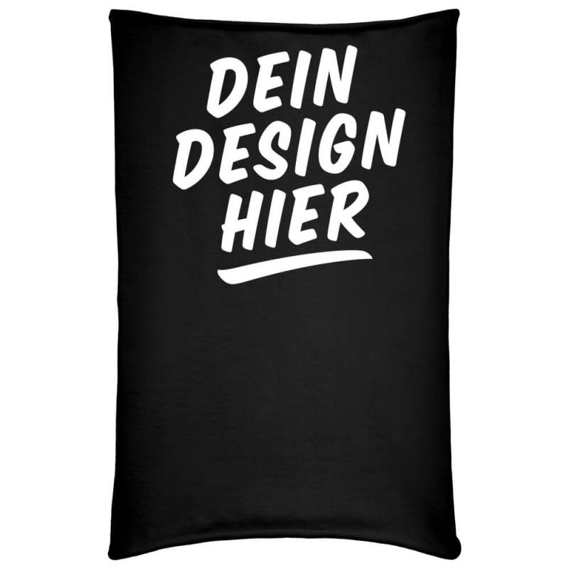 Multifunktionstuch bedrucken von Beechfield