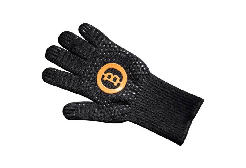 Beefer Grillhandschuhe Beefer 10100043 Grillhandschuh aus Aramid Beefer Grillhandschuhe Beefer 10100043 Grillhandschuh aus Aramid von Beefer