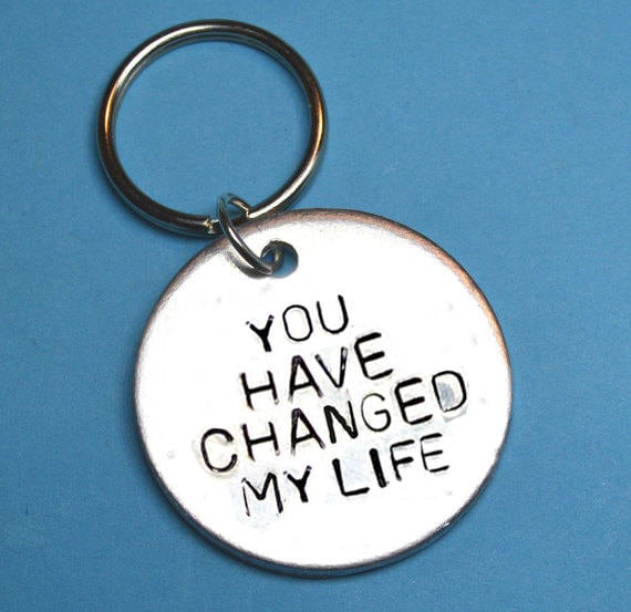 Geschenk Für Die Neue Frau, Frau von BeesHandStampedGifts