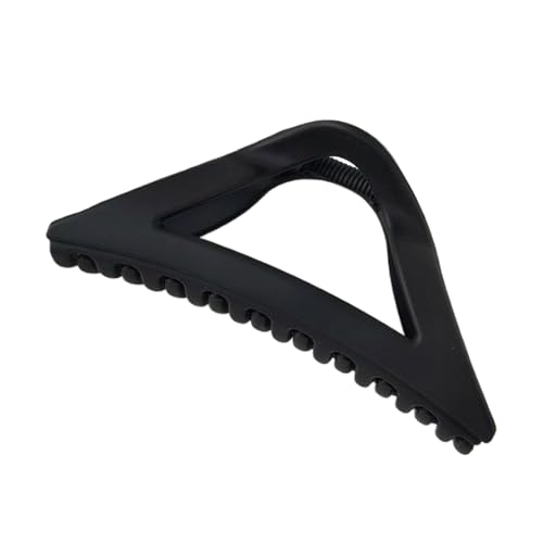 Befeixue Haarklammern Mit Kralle, Bequeme Haarklammern Für Mädchen, Modisches Haaraccessoire Für Frauen Casual Festivalurlaub Party von Befeixue