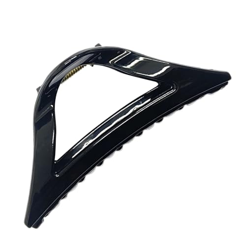 Befeixue Silikon Haarspangen, Mädchen Haaraccessoire, Anti-Kneif Silikon Klammer für Hochzeit Freizeit Unterwegs von Befeixue