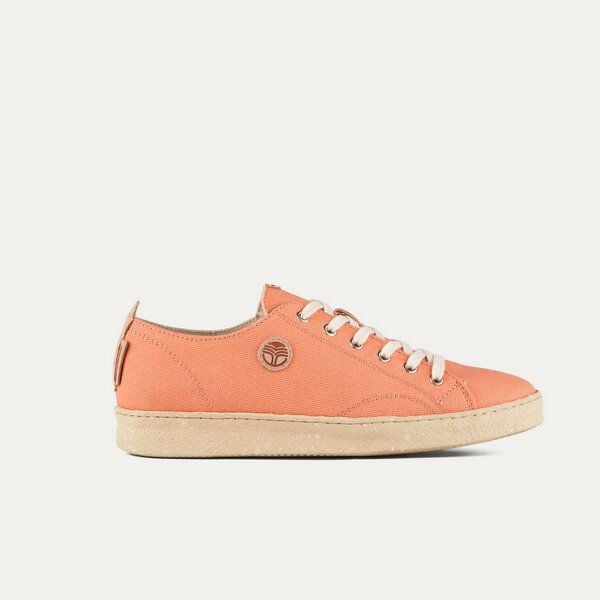 Beflamboyant Vegane Sneaker Unisex - Life von Beflamboyant