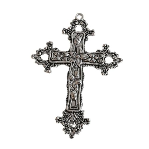 Beimus Haarklammern, 1 Stück/1 Paar, geschnitzte Ranken-Haarnadeln, heiße Mädchen-Haarspange, Fotografie-Haarspange für Damen, Weihnachten von Beimus