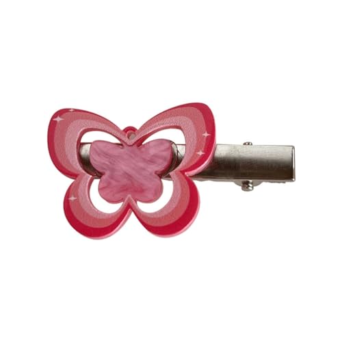 Beimus Haarklammern, Mädchen-Haarspange, süß, glitzernd, Entenschnabel-Clip, Kopfbedeckung, Haarschmuck für Damen und Mädchen Beimus Haarklammern, Mädchen-Haarspange, süß, glitzernd, Entenschnabel-Clip, Kopfbedeckung, Haarschmuck für Damen und Mädchen von Beimus