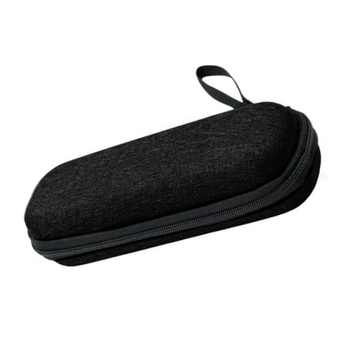 Beimus Insulinkühler-Reiseetui mit Aluminiumfolien-Innenfutter, für Diabetiker und zur Aufbewahrung von Medikamenten auf Reisen Beimus Insulinkühler-Reiseetui mit Aluminiumfolien-Innenfutter, für Diabetiker und zur Aufbewahrung von Medikamenten auf Reisen von Beimus