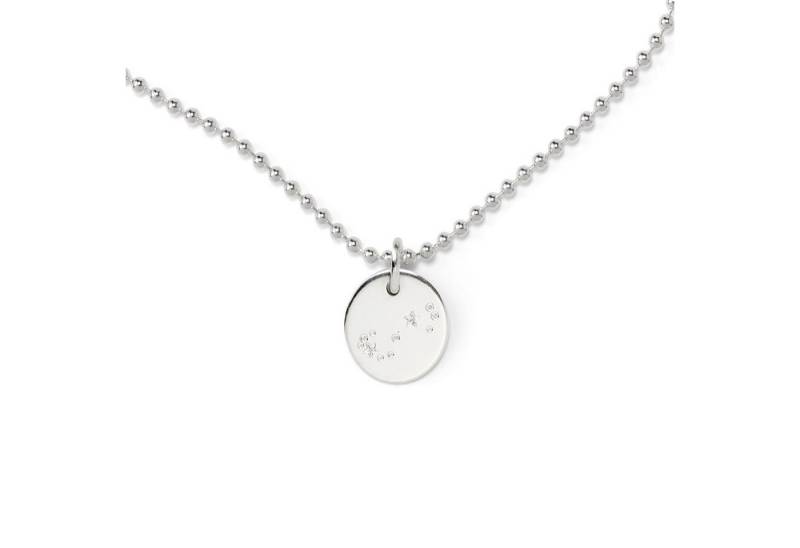 Beka&Bell Armband 925 Sterling Silber Glänzend 19cm Skorpion von Beka&Bell