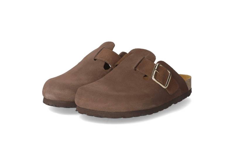 Beliana Clogs Clog von Beliana