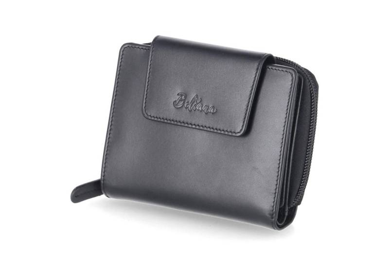 Beliana Geldbörse BEL37005-01 von Beliana