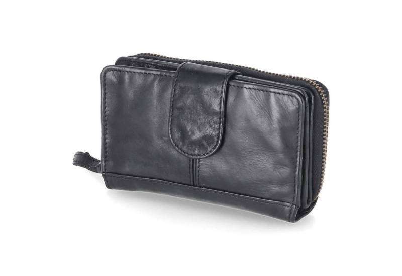 Beliana Geldbörse BEL91004-01 von Beliana