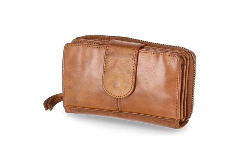 Beliana Geldbörse BEL91004-04 von Beliana