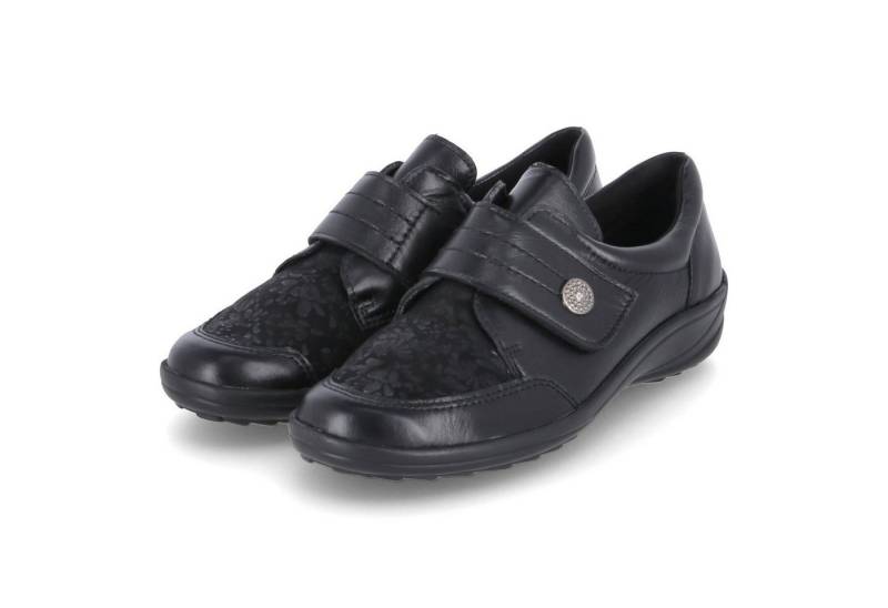 Beliana Halbschuhe NANI 12 Schnürschuh von Beliana