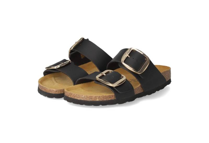 Beliana 2011/12326/89/353 01 Pantolette von Beliana