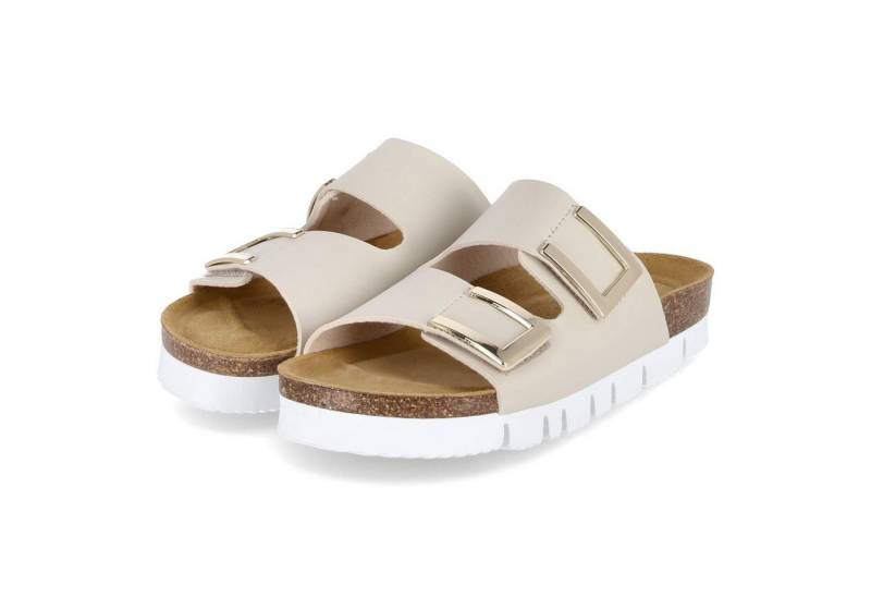 Beliana Pantoletten Pantolette von Beliana