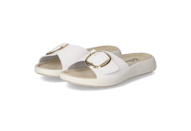 Beliana Pantoletten Pantolette von Beliana