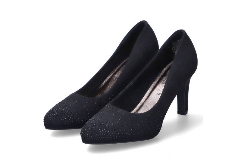 Beliana Pumps Pumps von Beliana