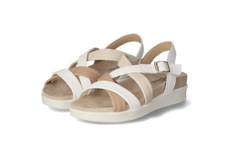 Beliana 75801002955013 Sandalette von Beliana