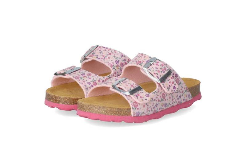 Beliani Pantoletten Clog Beliani Pantoletten Clog von Beliani
