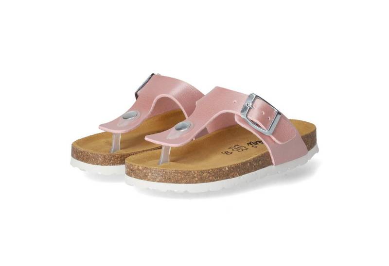 Beliani Zehentrenner Clog Beliani Zehentrenner Clog von Beliani