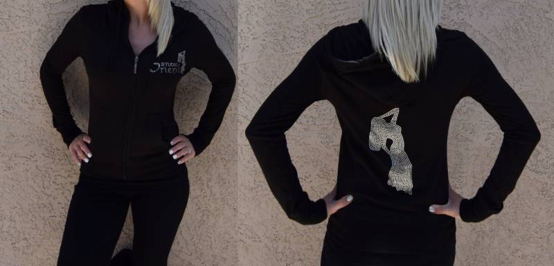 Benutzerdefinierte Zipups. Firma Logo Jacken. Schule-Logo-Jacken. Eigenen Text. Individuelles Design. Hoodie. Jacke. Unternehmen-Bekleidung Benutzerdefinierte Zipups. Firma Logo Jacken. Schule-Logo-Jacken. Eigenen Text. Individuelles Design. Hoodie. Jacke. Unternehmen-Bekleidung von BelieveInTheFightCo
