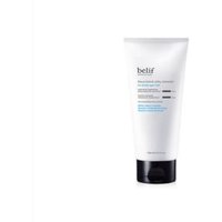 Belif - Aqua Bomb Jelly Cleanser 2024 Version - 160ml von Belif