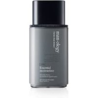 Belif - Manology 101 Essential Moisturizer 2023 Version - 75ml von Belif