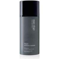 Belif - Manology 101 Smart Moisture Extreme 2023 Version - 100ml von Belif