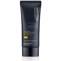 Belif - Manology Ultra Rescue Everyday Sunscreen 60ml von Belif