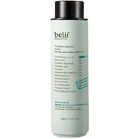 Belif - Problem Solution Vegan Toner 150ml von Belif