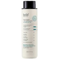 Belif - Stress Shooter Cica Soothing Toner 200ml von Belif