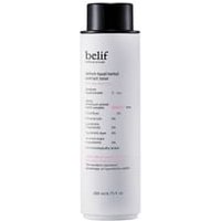 Belif - Witch Hazel Herbal Extract Toner 200ml von Belif